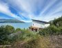 Panoramic Ocean Views!