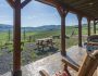 Willow Ridge Lodge