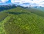 Jeru Creek Overlook