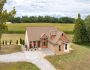 7592 Vonnahmen Road