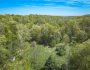 17816 Powerline Rd. Grafton, IL