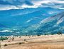 Rams Horn Ranch