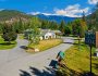 Clark Fork Lodge