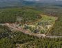 Swan Valley Legacy Estate & Build Ready Lot