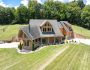 2445 Seiler Rd.