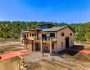 Bobcat Canyon Ranch