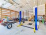 Clark Fork Custom Home