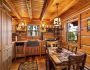 Elk Glen Retreat