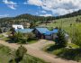 Spring Street Retreat