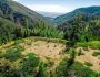 Lime Kiln Retreat