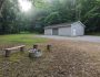 0 Hinkley Hollow Rd, Portsmouth, OH