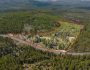 Swan Valley Legacy Estate & Build Ready Lot