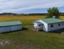 Beaver Run Farm