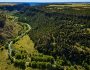 Point Pasture Ranch