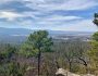 Sugar Loaf Mountain Ranch