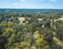 314 County Road 212, Linn, MO