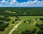 17197 Maries Road 318