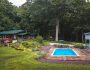 14489 Springfield Street, Grafton, Illinois