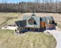 2445 Seiler Rd, Alton, IL