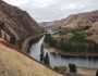 Clearwater River Gem