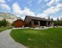 Luxury Living on the Clark Fork River
