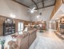 3505 Highway 50