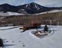 Where the Montana Lifestyle Comes to Life
