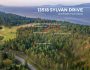 Elk Glen Retreat