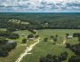 17197 Maries Road 318, Vienna, MO