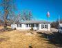 13840 Highway Pp, Middletown, MO