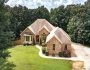 1689 F S Road, Medora, IL