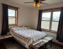 The Wilderness View Home