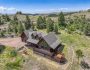 Serenity Ranch