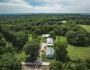 1757 Infidel Hollow Road, Nebo, IL