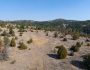 Lost Creek Haven Bordering Public Land