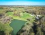 12001 Little Moniteau Creek Rd, Centertown, MO