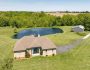 21465 Beaty Mound Road, Jerseyville, IL