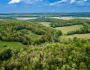 TBD 00 County Road 274, Unit #115