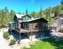 Luxurious Montana Estate