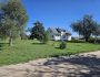 Chapman Centennial Ranch